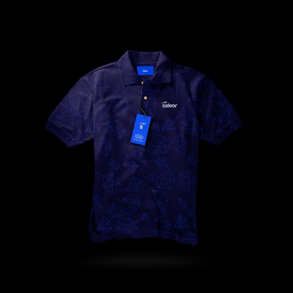 Darko Polo