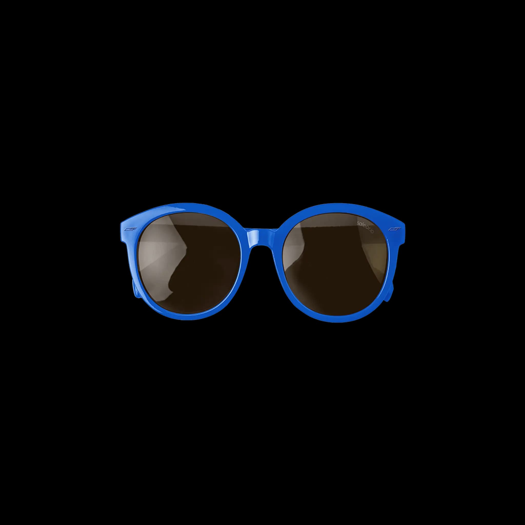 Monokai Dimmed Sunnies - View 1