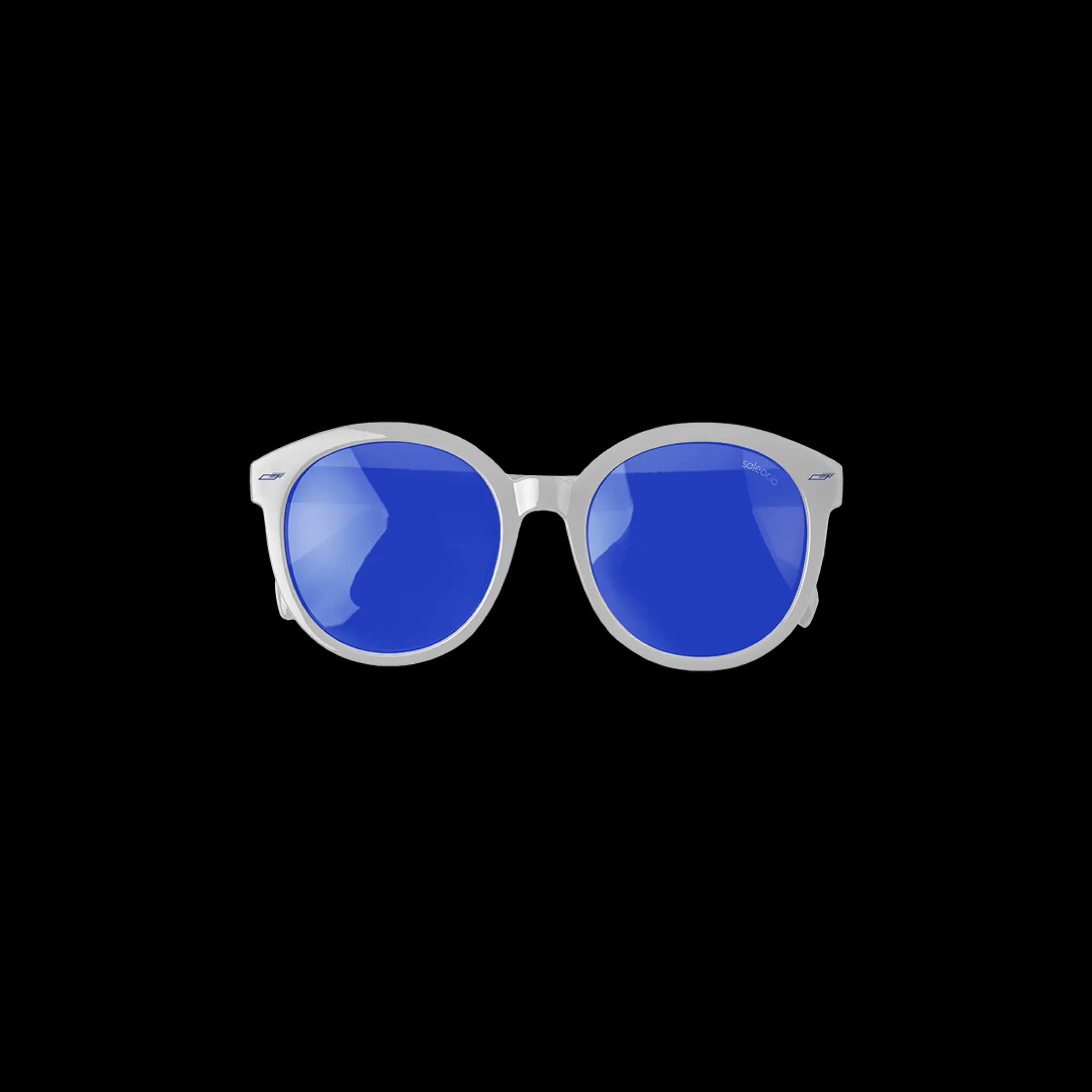DRY Sunglasses - View 1